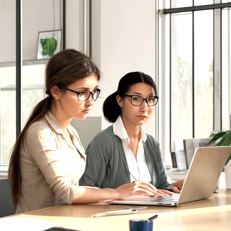 Cursos intensivos y prácticos